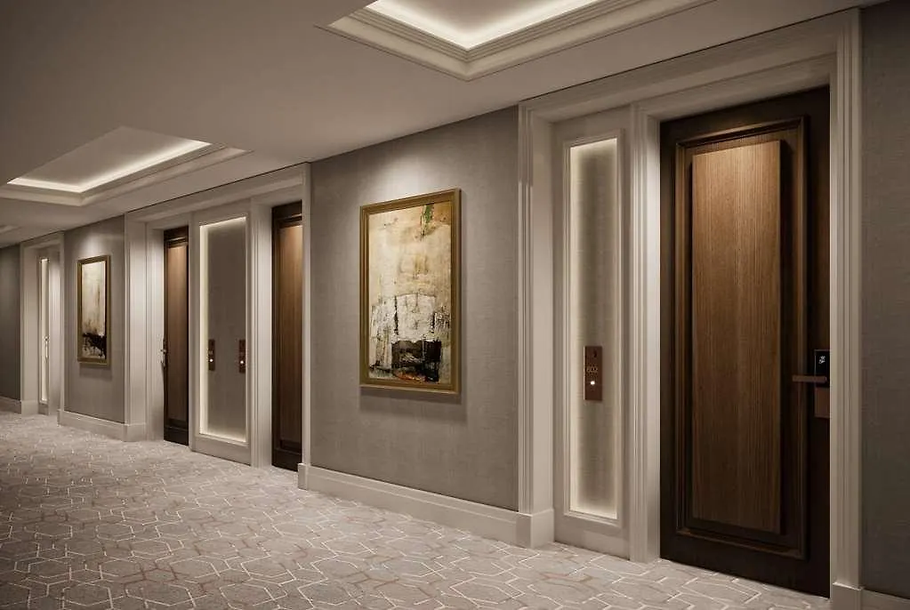 ホテル Ramada Plaza Sultanahmet イスタンブール 5*,